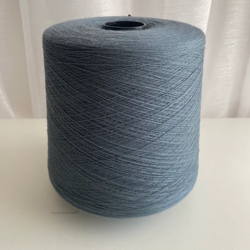 Konenwolle Merinowolle / Zegna Baruffa