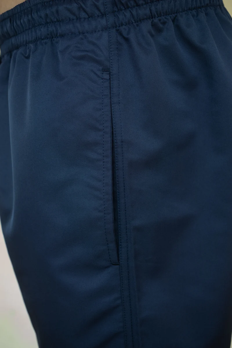 Badehose Malo Dunkelblau