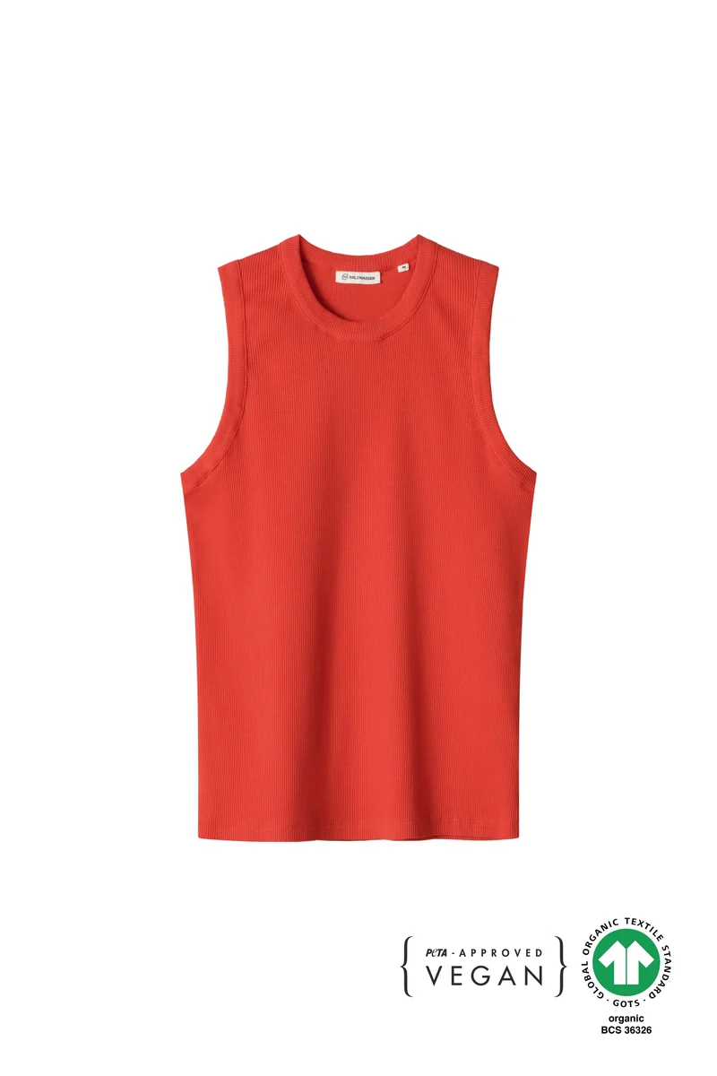 Top Alva Rot