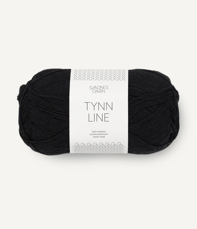 Strickset Friday Tee (Summer Edition), PetiteKnit