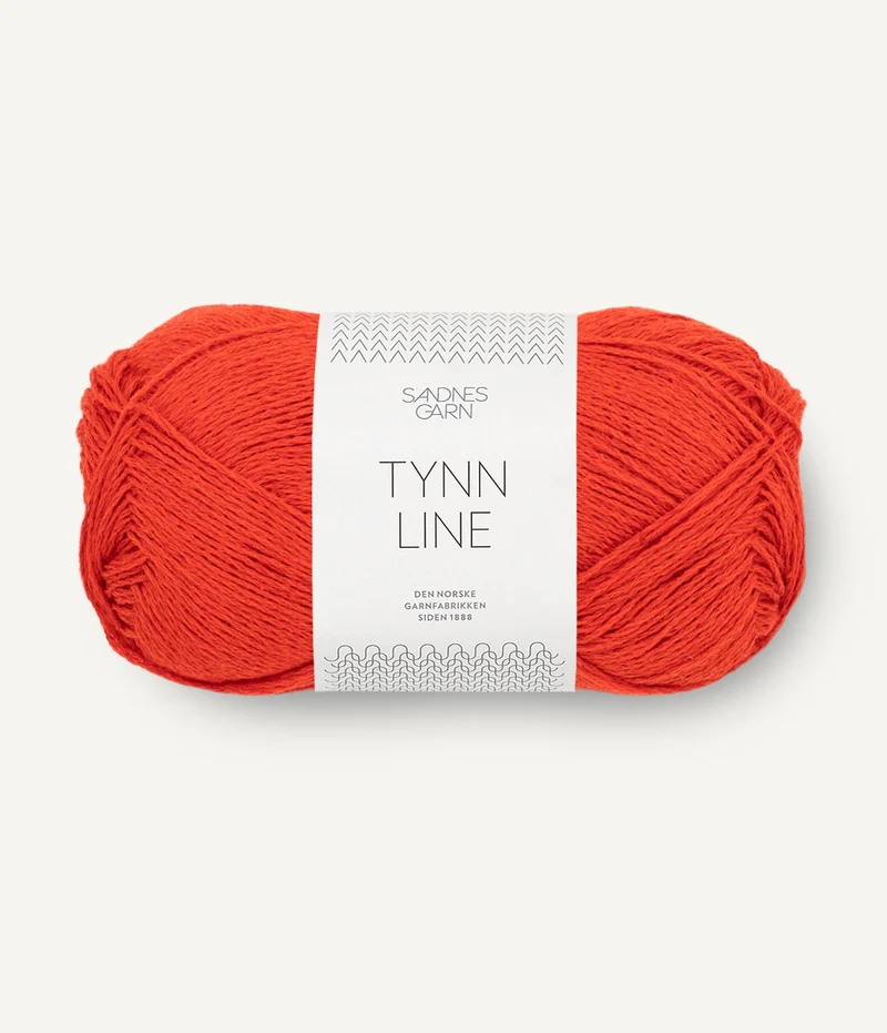 Strickset Friday Tee (Summer Edition), PetiteKnit