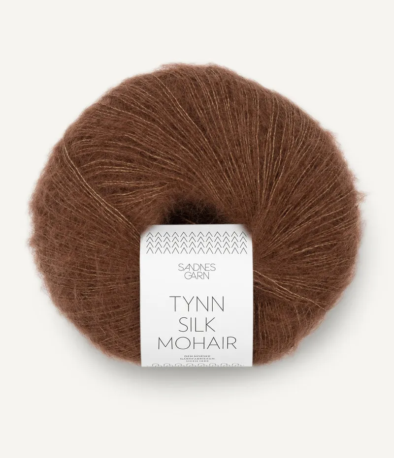Strickset Ivy Cardigan, PetiteKnit