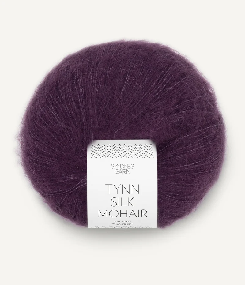 Strickset Ivy Cardigan, PetiteKnit