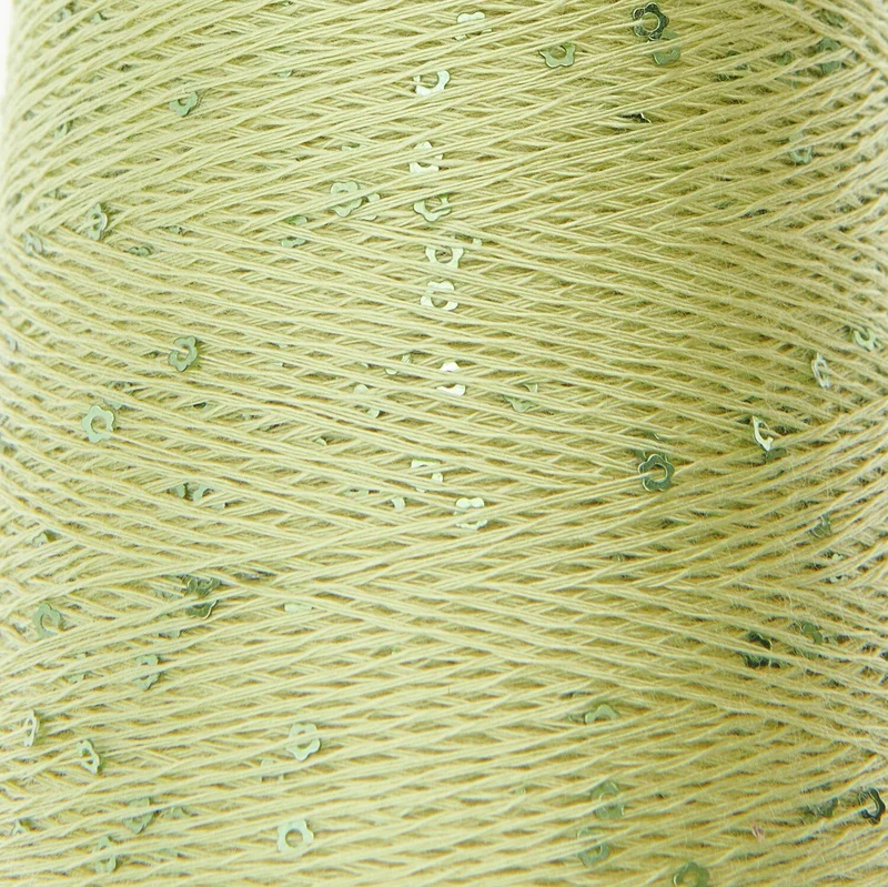 Creative Make It Blümchen/ 25G -375M