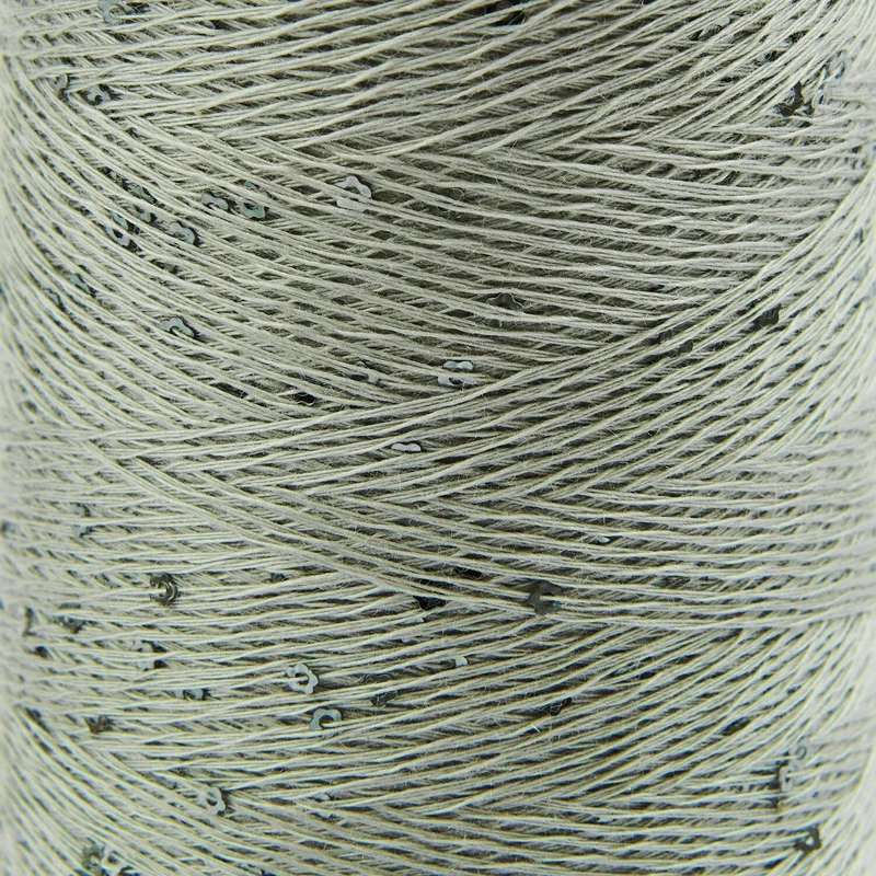 Creative Make It Blümchen/ 25G -375M