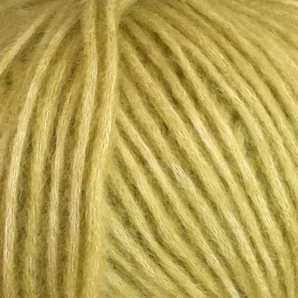 Strickset Sophie Hood, PetiteKnit