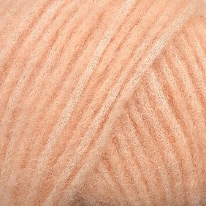 Strickset Sophie Hood, PetiteKnit