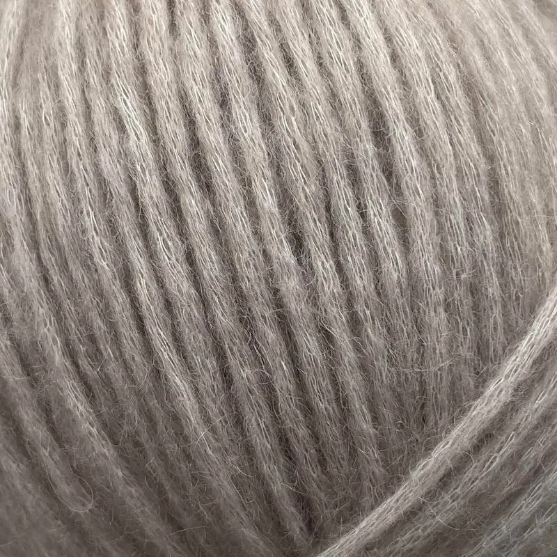 Strickset Sophie Hood, PetiteKnit