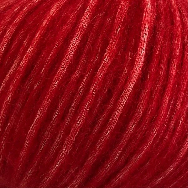 Wollpaket Nora Neck, Petite Knit