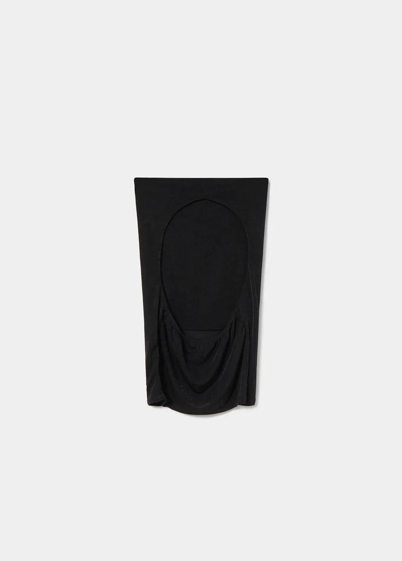 Cascading top