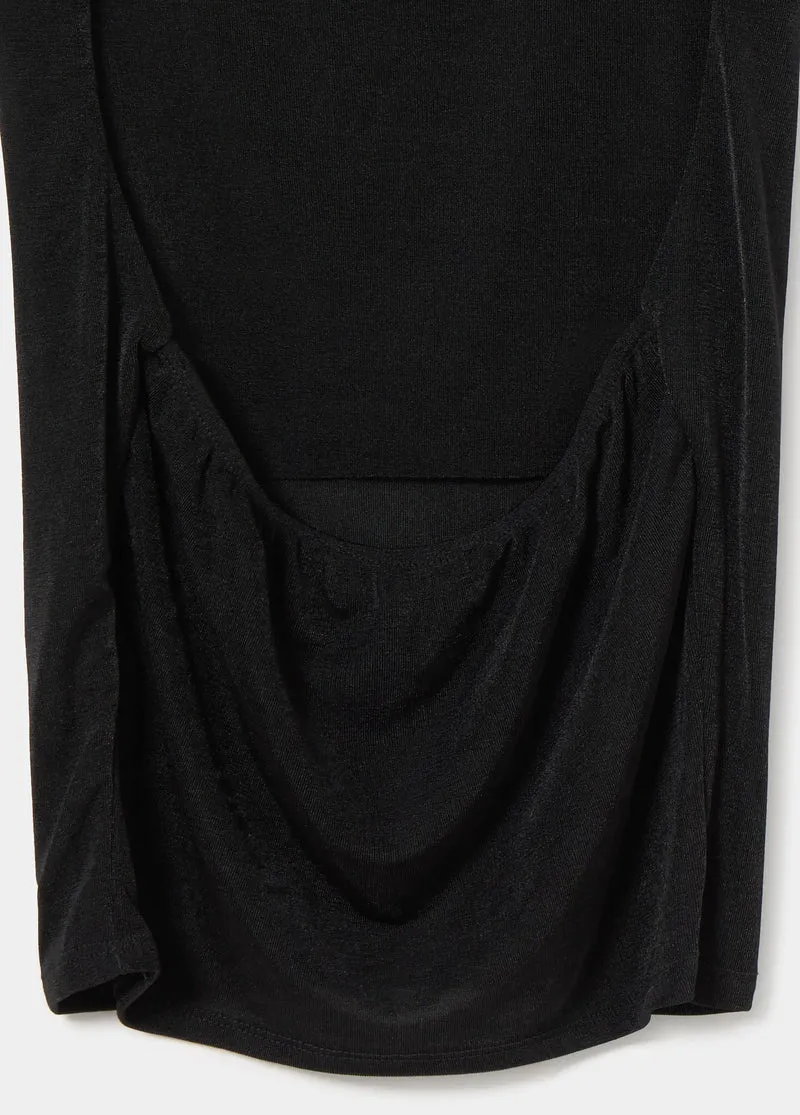 Cascading top