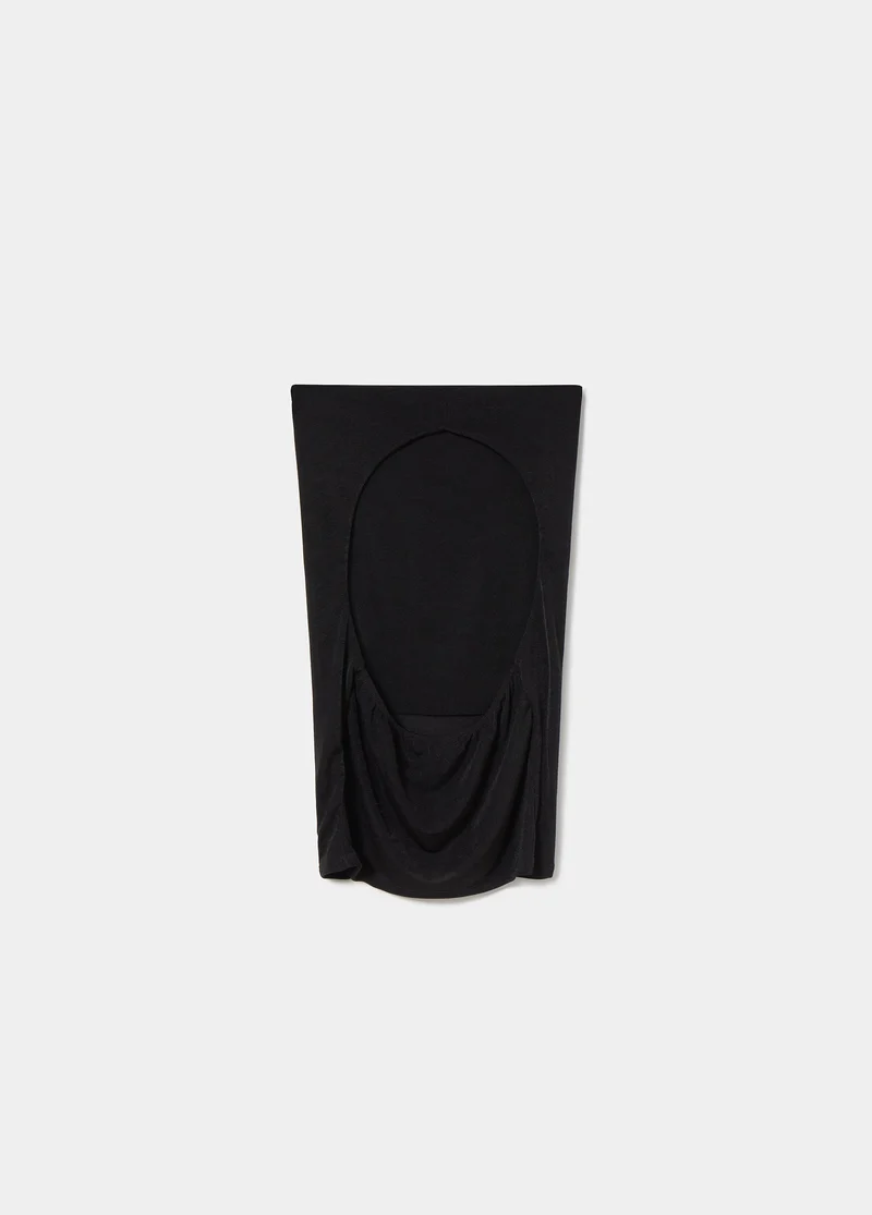 Cascading top