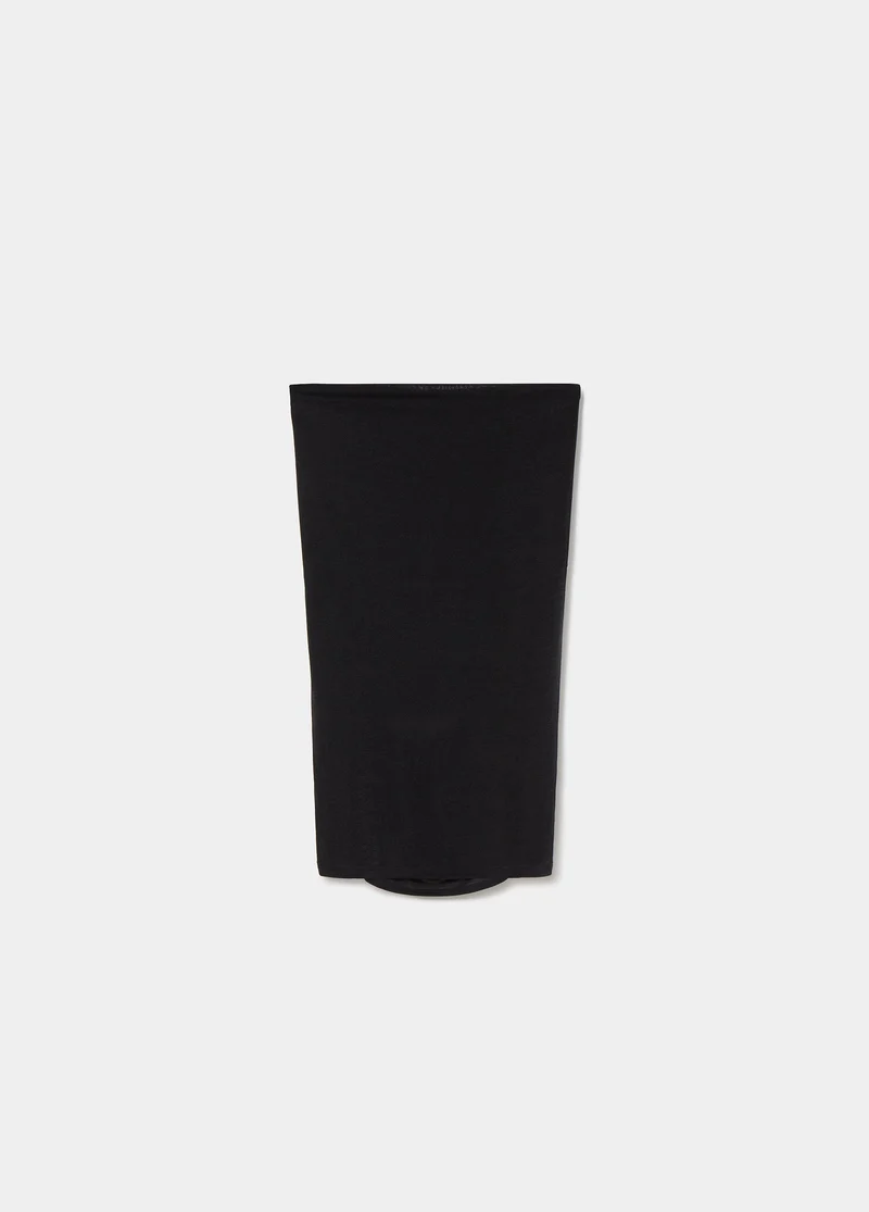 Cascading top