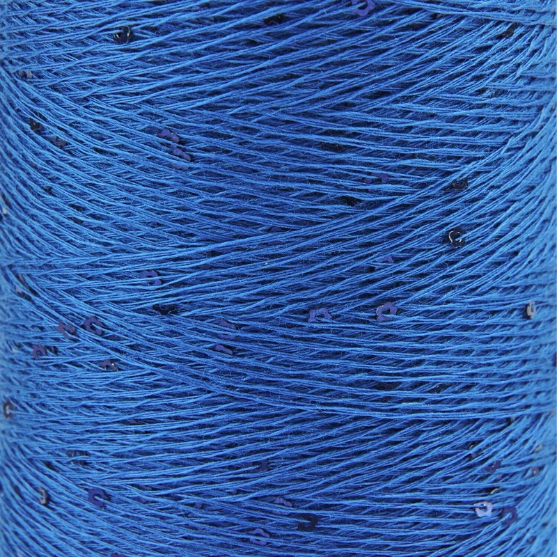 Creative Make It Blümchen/ 25G -375M