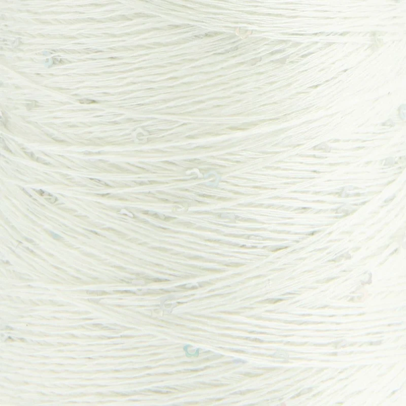 Creative Make It Blümchen/ 25G -375M