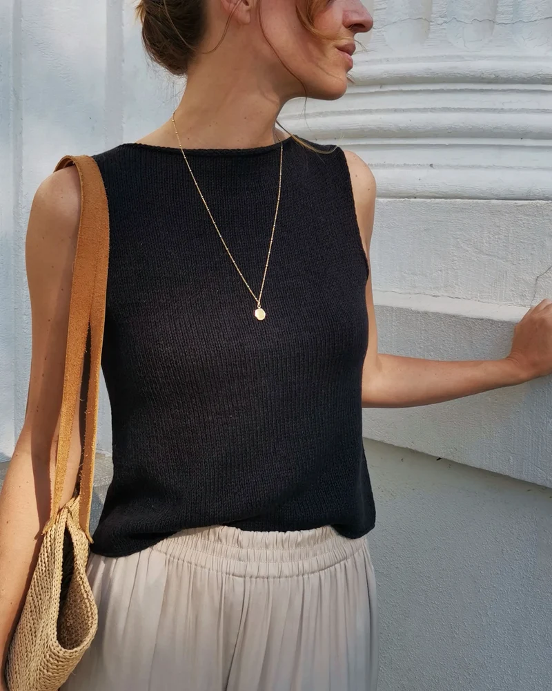 Wollpaket Sabai Top, Paula_m