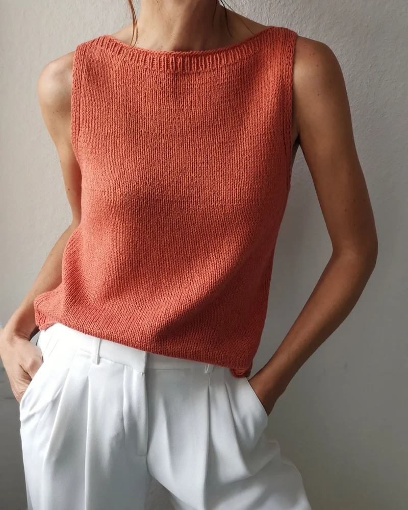 Wollpaket Sabai Top, Paula_m