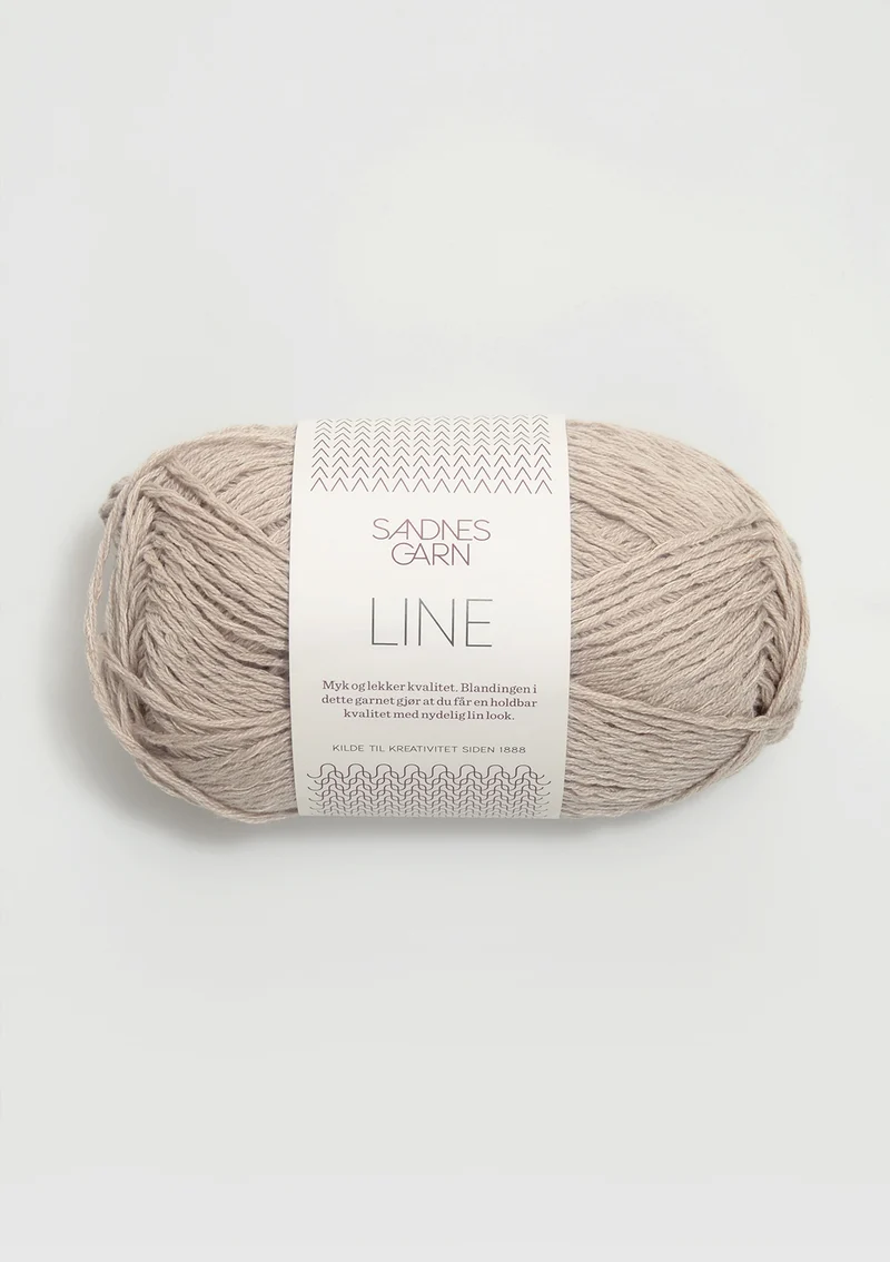 Strickset Ankers Sommerbluse, PetiteKnit