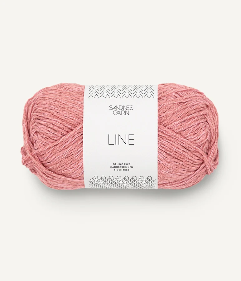 Strickset Ankers Sommerbluse, PetiteKnit