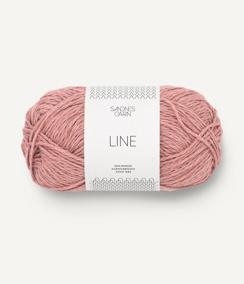 Strickset Ankers Sommerbluse, PetiteKnit