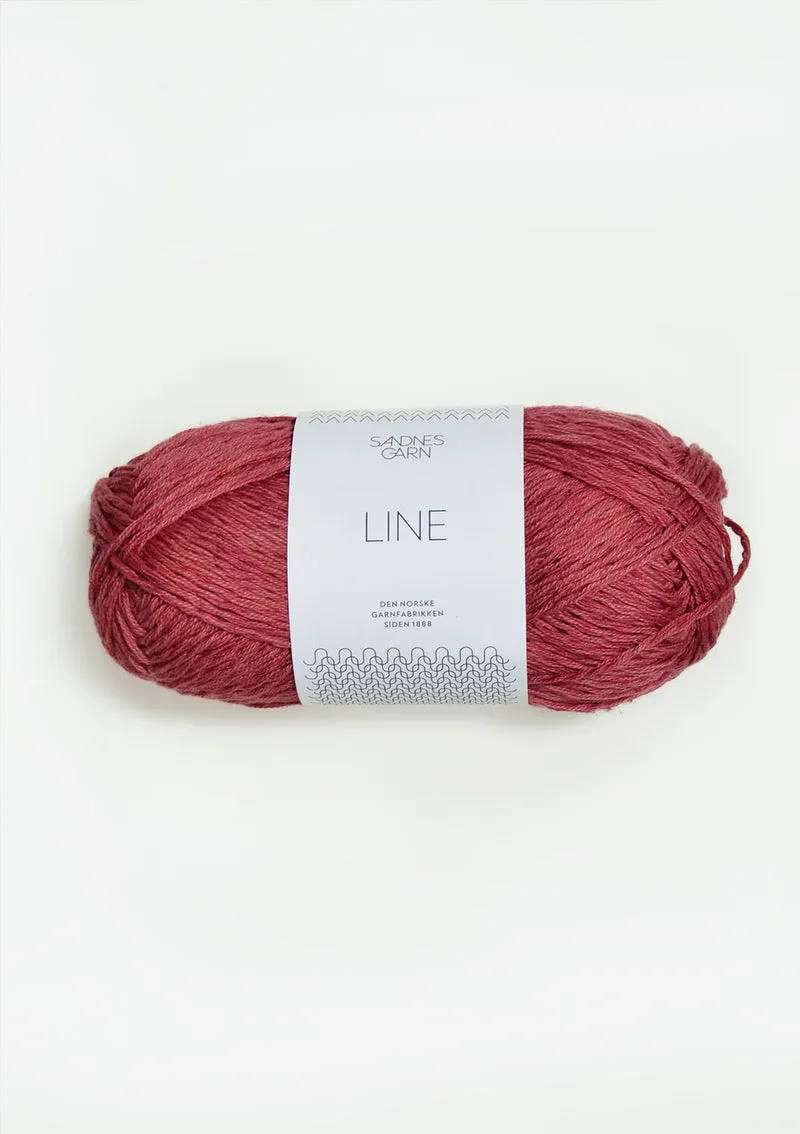 Strickset Ankers Sommerbluse, PetiteKnit