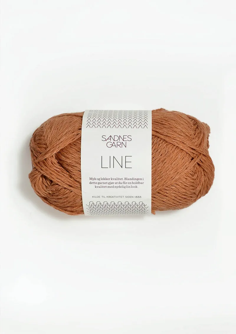 Strickset Ankers Sommerbluse, PetiteKnit