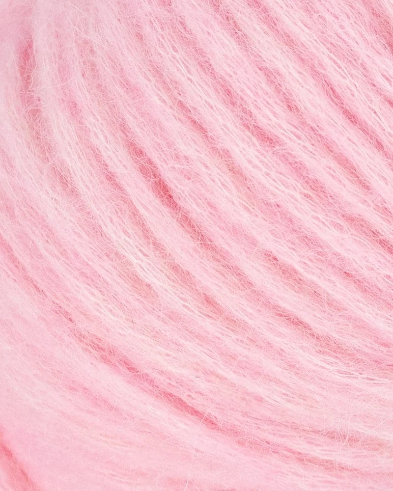 Snefnug, CaMaRose