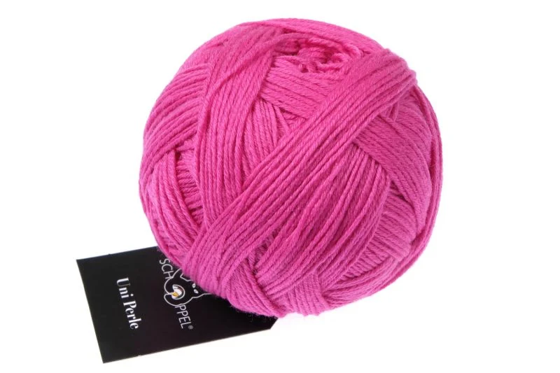 schoppel Uni Perle
