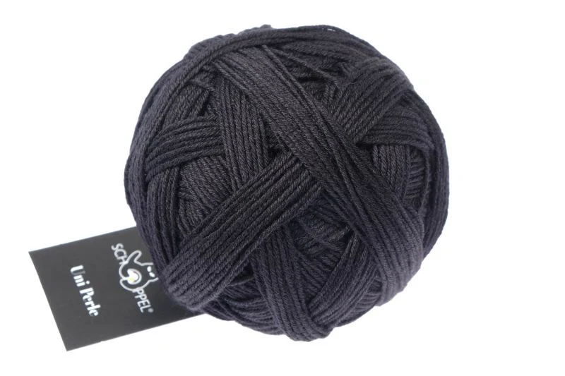 schoppel Uni Perle