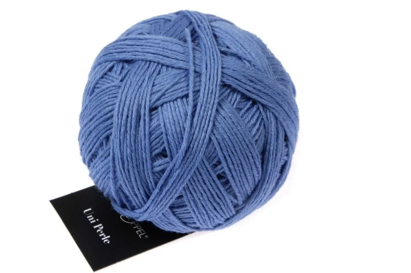 schoppel Uni Perle
