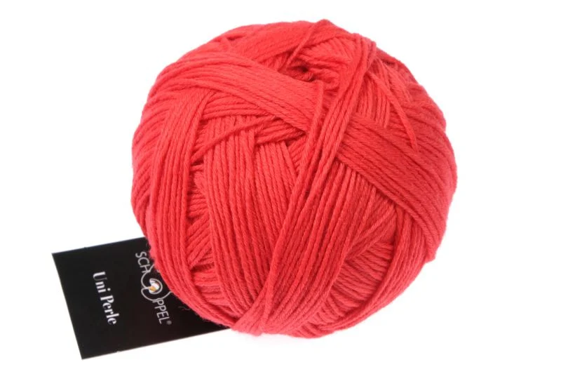 schoppel Uni Perle