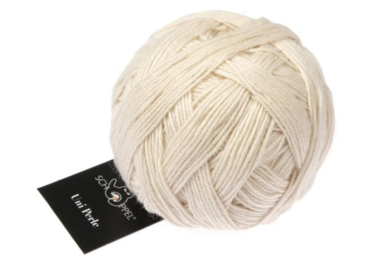 schoppel Uni Perle