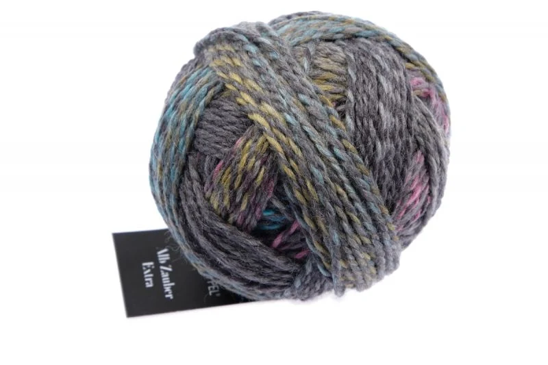 schoppel Alb Zauber Extra