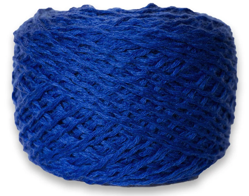 Holy Merino, Wooltwist