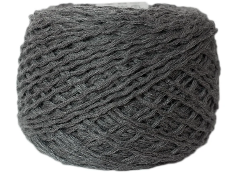Holy Merino, Wooltwist