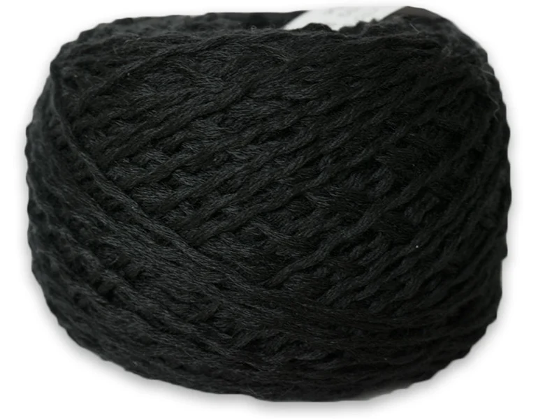 Holy Merino, Wooltwist