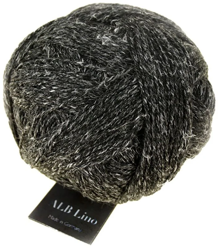 schoppel weiß lino