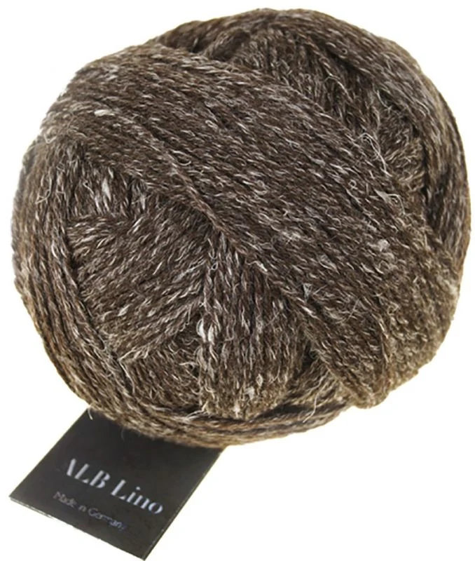 schoppel weiß lino