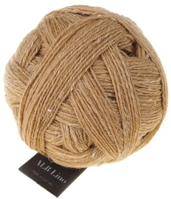 schoppel weiß lino