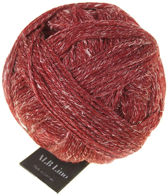 schoppel weiß lino
