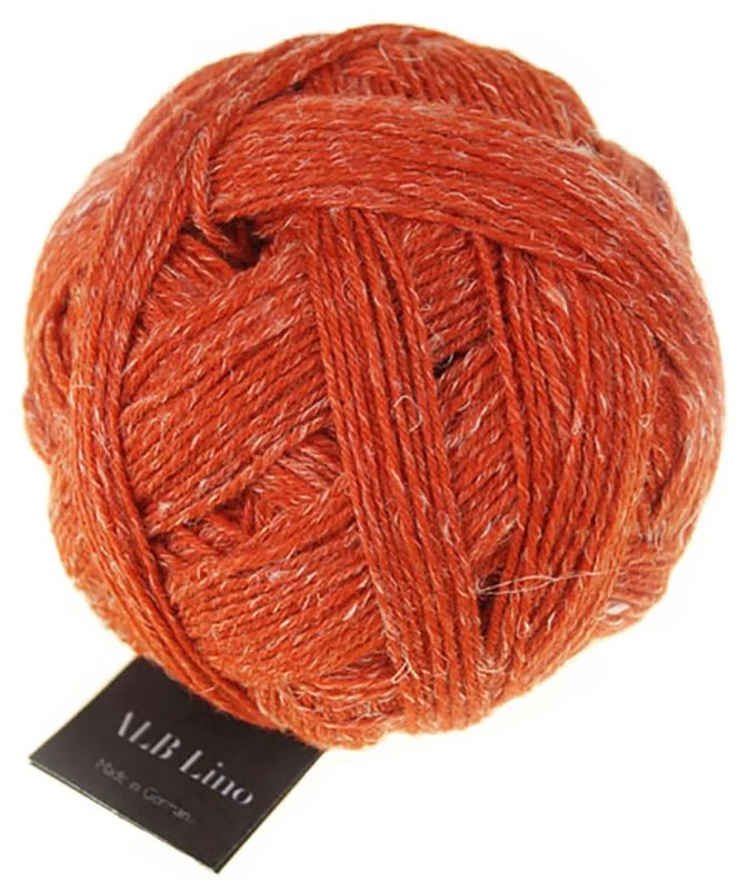 schoppel weiß lino