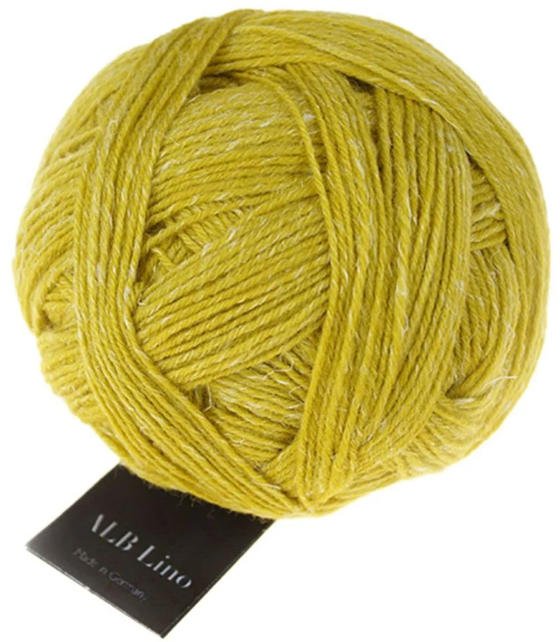 schoppel weiß lino