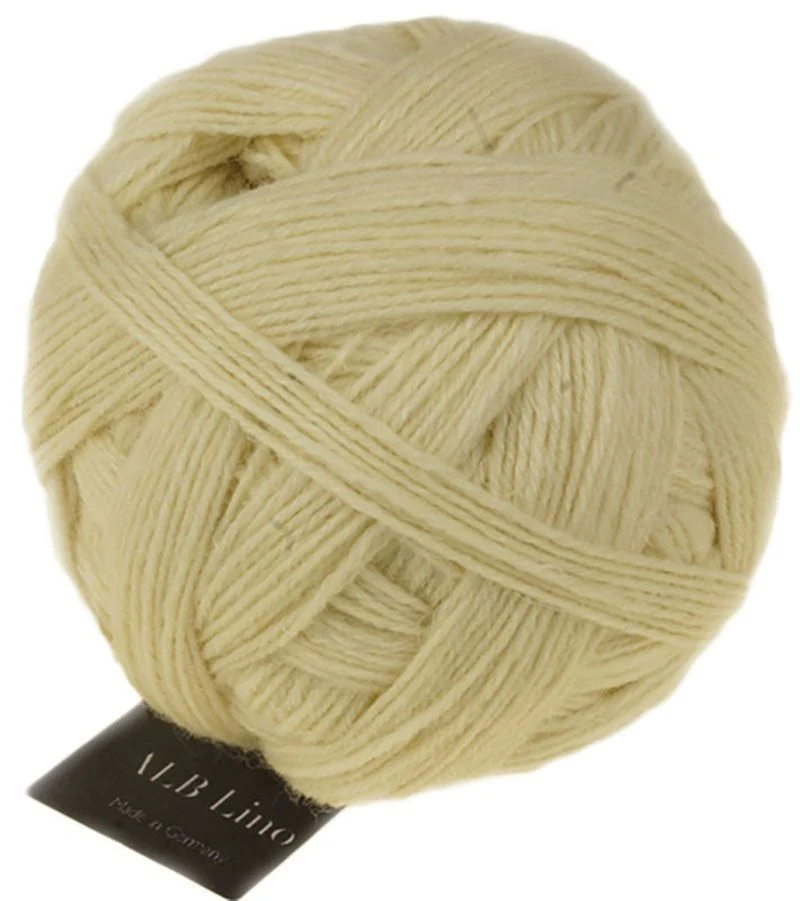 schoppel weiß lino
