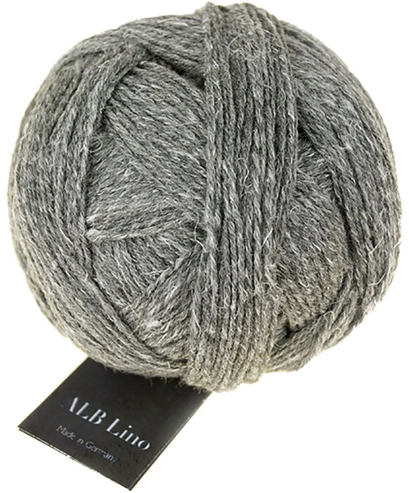 schoppel weiß lino