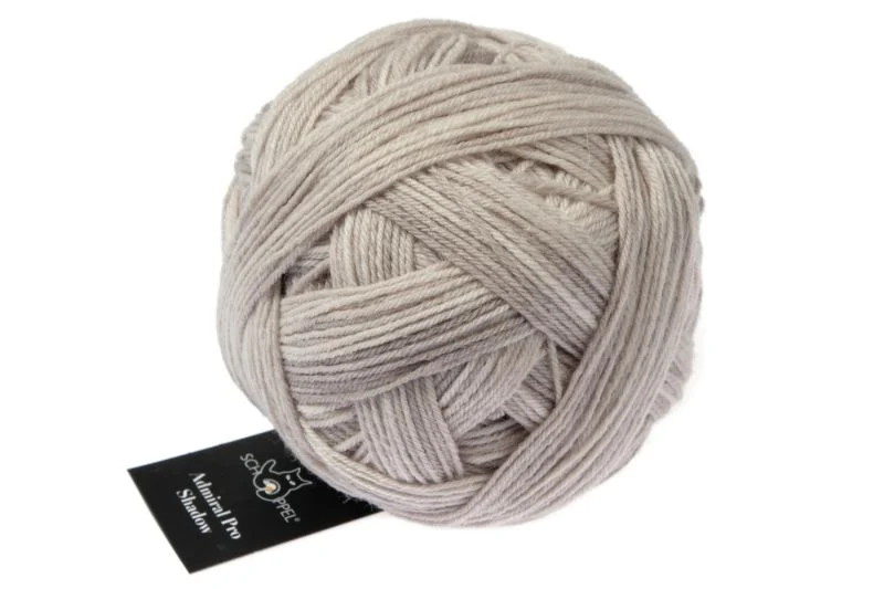 schoppel Admiral Pro Shadow