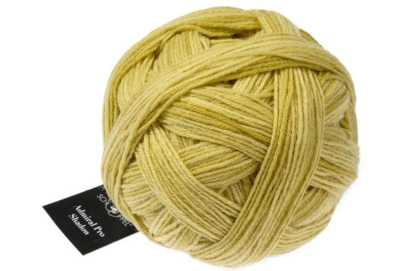 schoppel Admiral Pro Shadow