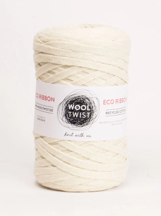 Babydecke Sam Strickset