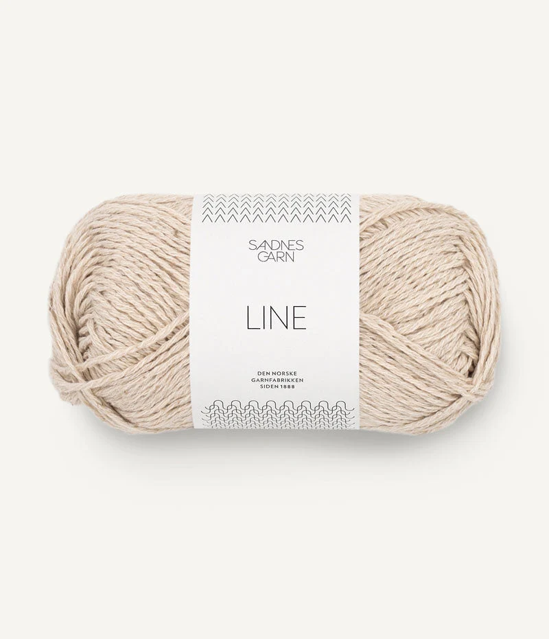 Wollpaket Audrey Top, PetiteKnit
