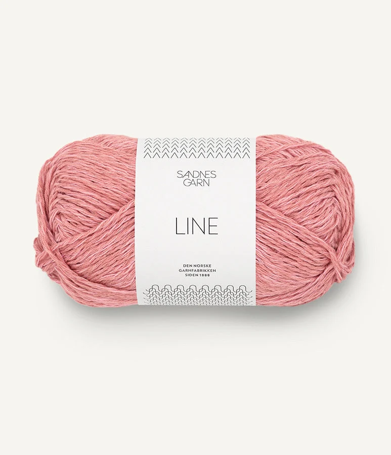 Wollpaket Audrey Top, PetiteKnit