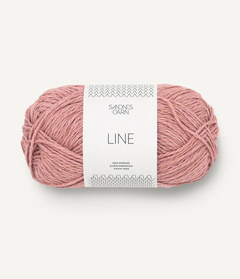 Wollpaket Audrey Top, PetiteKnit